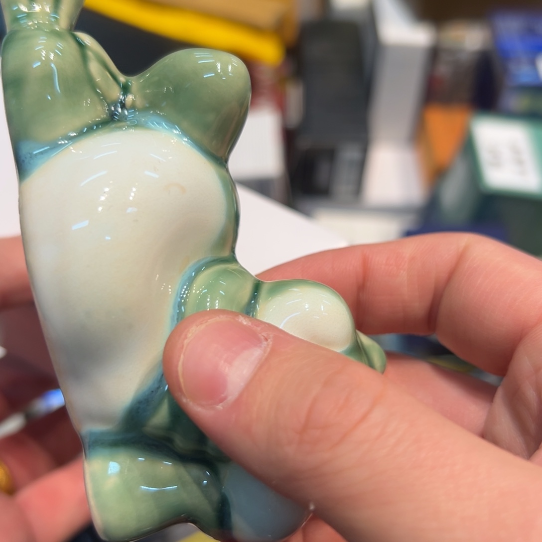 瓷器瓷器瓷器瓷器瓷器