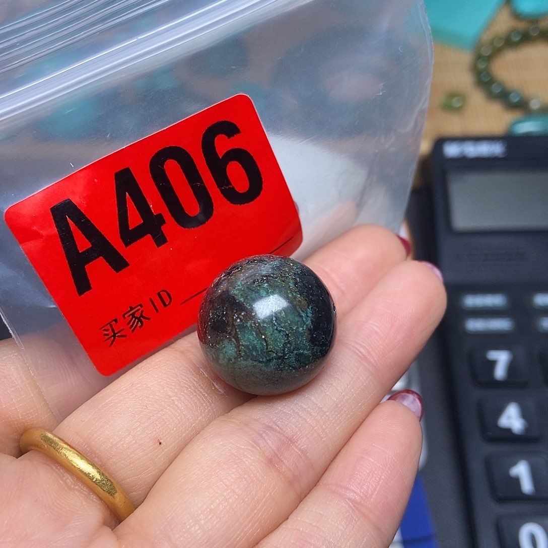 空竹粉丝专享福利是要特色手工散珠