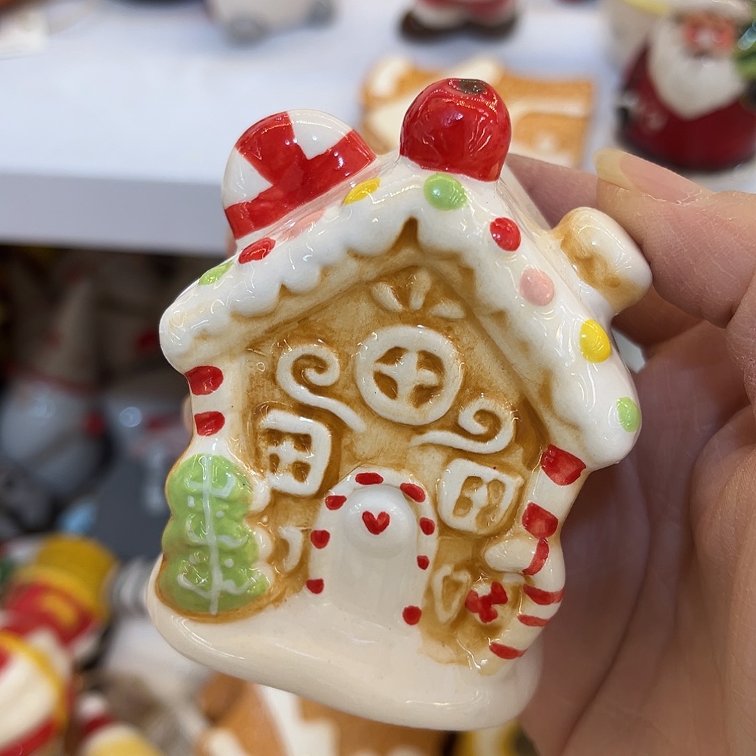 陶瓷微瑕介意慎拍