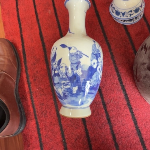 景德镇陶瓷景德镇瓷器