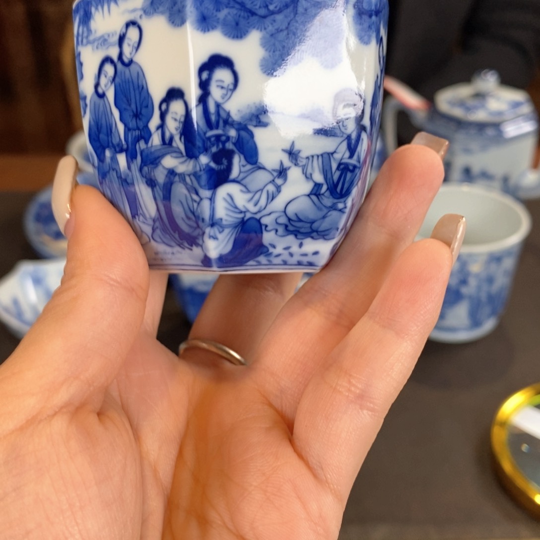 九鸣瓷艺九鸣瓷艺九鸣瓷艺九鸣瓷艺