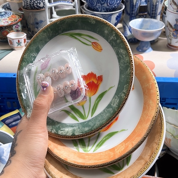 瓷片蒋*宝爱淘55666888888