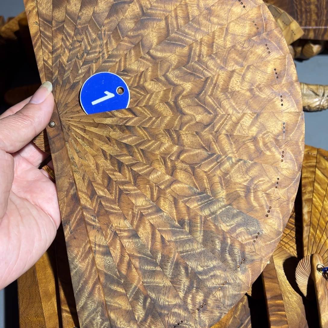 金丝楠A**丹金丝楠木金丝楠木