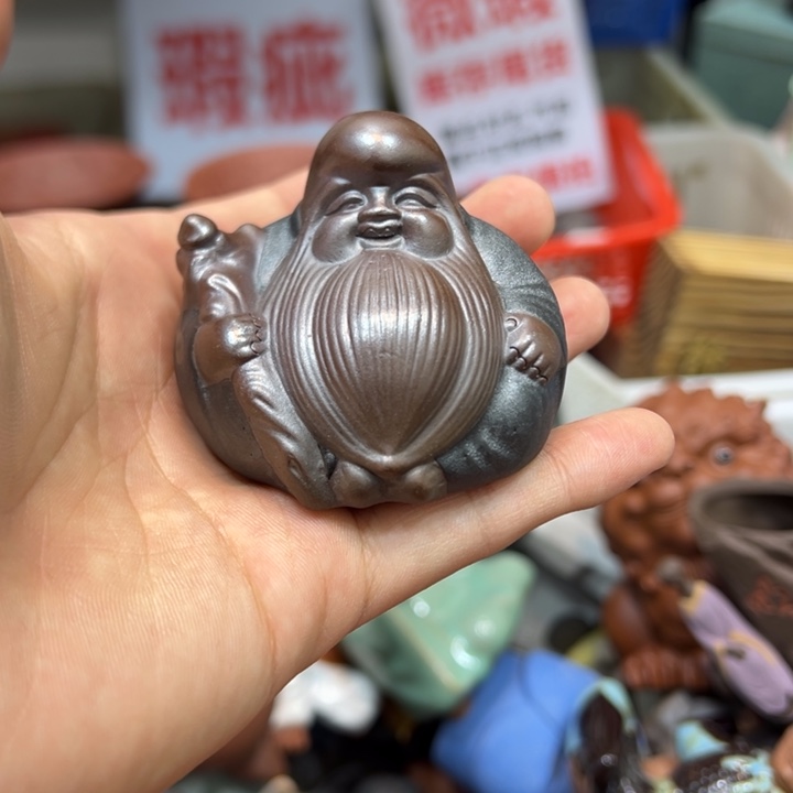 茶宠紫砂8888888888