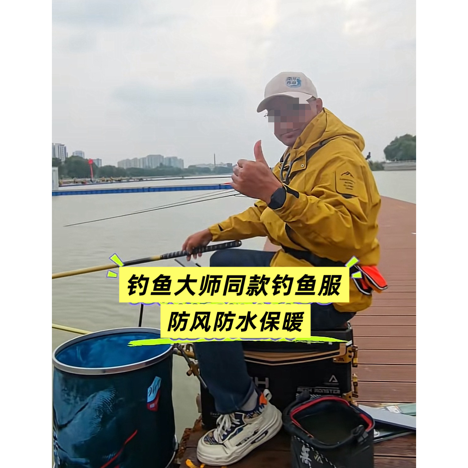 三合一冲锋衣两件套秋冬通用款薄款户外套夹克防水风