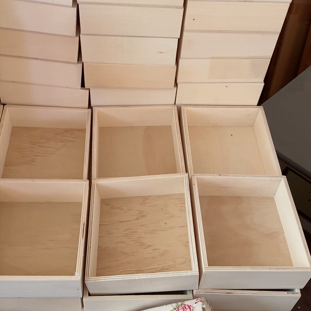 木闪购拍一发六编号0013