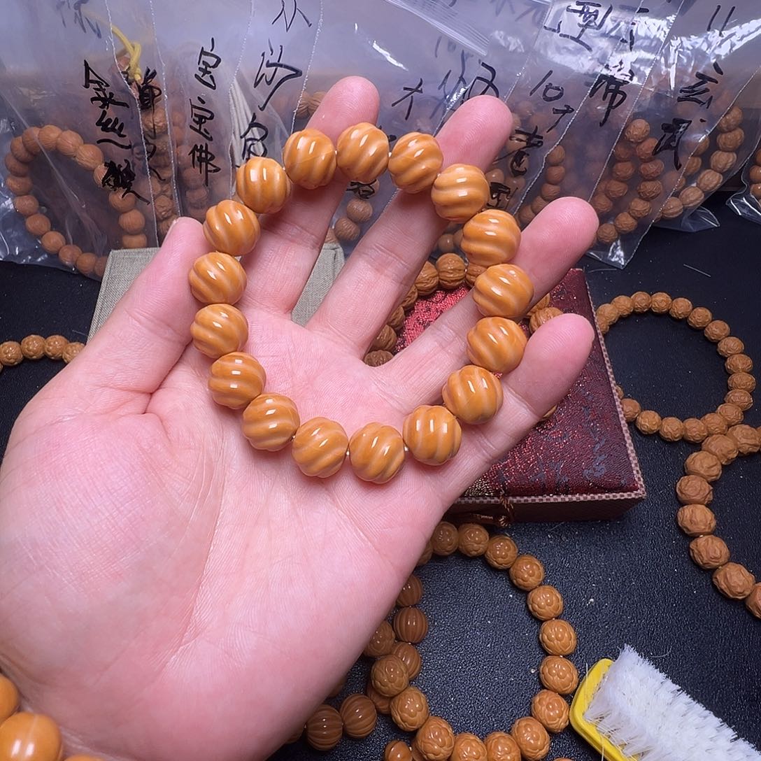 猴头核桃手串大扭啊啊啊