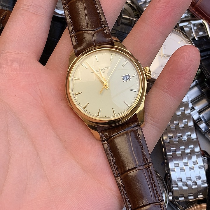 精钢G**T机芯配件出，喜欢再签收，尾2150