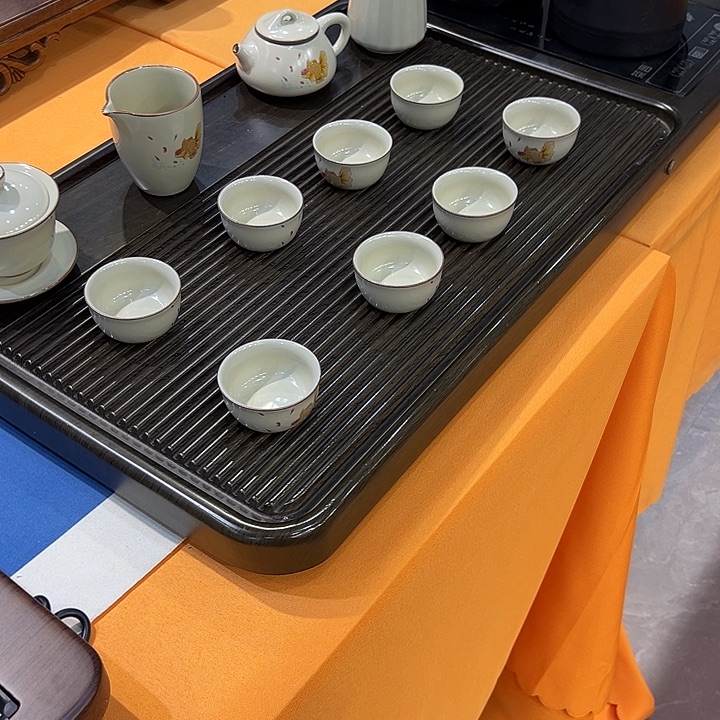 茶盘茶盘茶盘茶盘