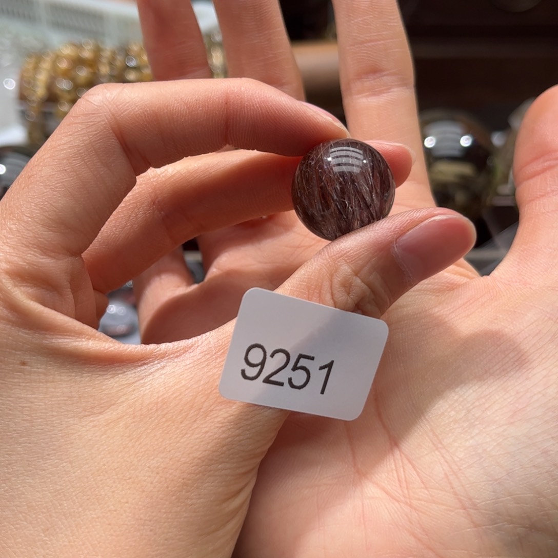 【闪购商品】未镶嵌水晶大型摆件（非配饰）