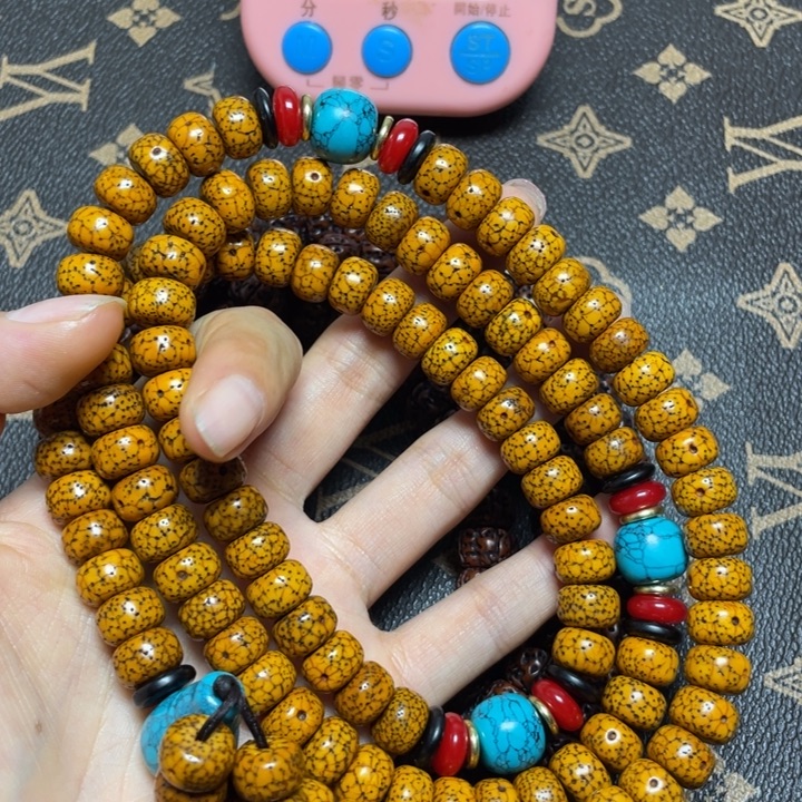 等***藏式风格设计风格