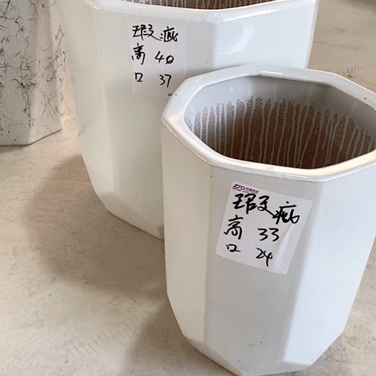 红陶高温烧制默认瑕疵