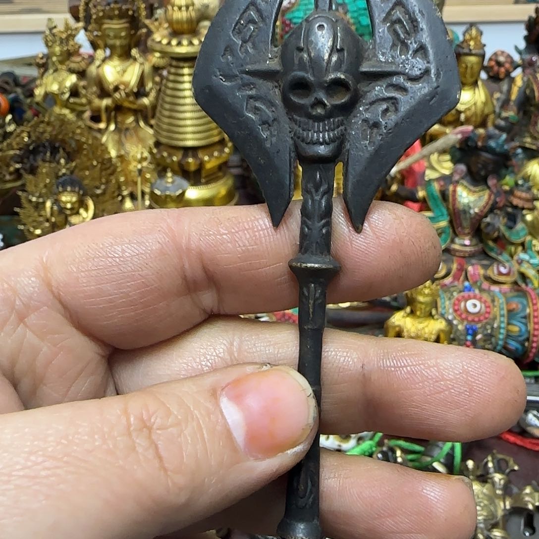 【闪购商品】创意家居工艺品摆件