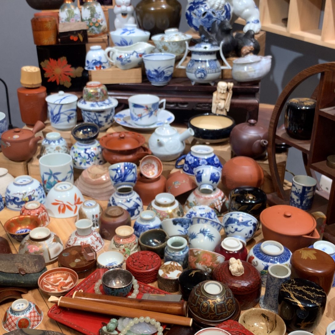 一***雲木木木木木木木木木mmm