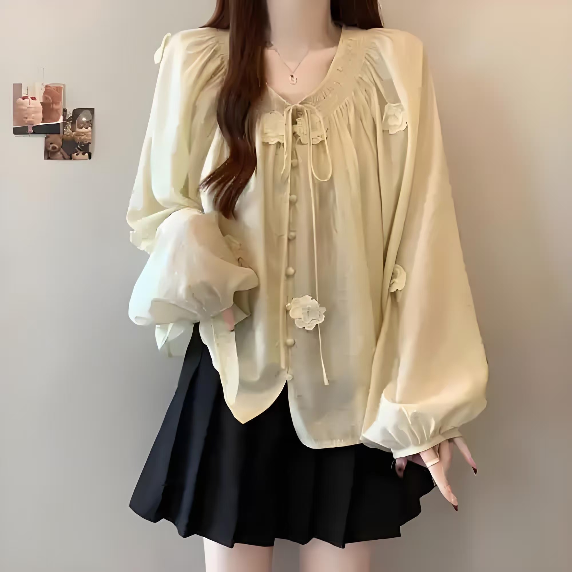 151-200   韩系实体   爆款韩系女装   no退no换