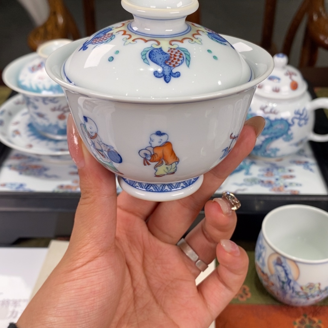 九鸣九鸣九九九九鸣九九九九九