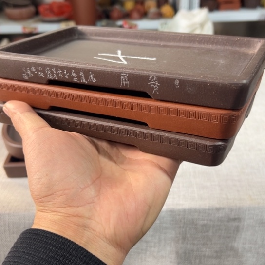 【闪购商品】一*19.5，12，1