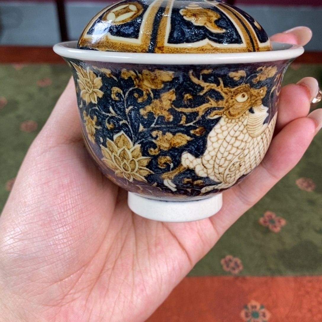 九鸣九鸣九鸣九九九九九九九