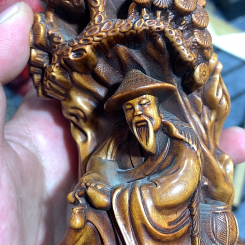 【闪购商品】发财致富发财致富发