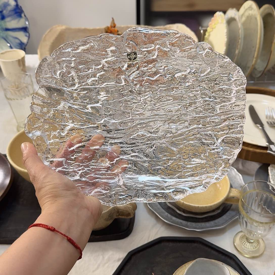 陶器皿器皿器皿器皿器皿