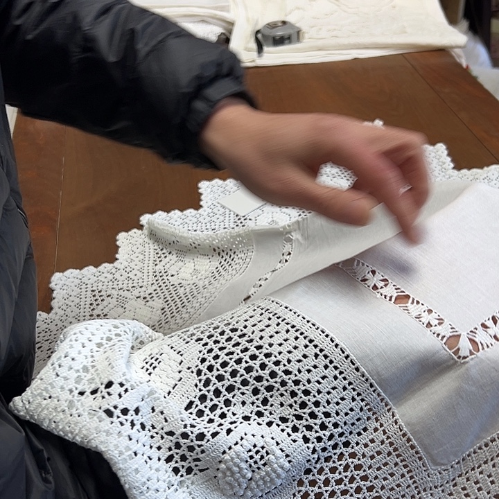 毛绒亚麻棉066-85方