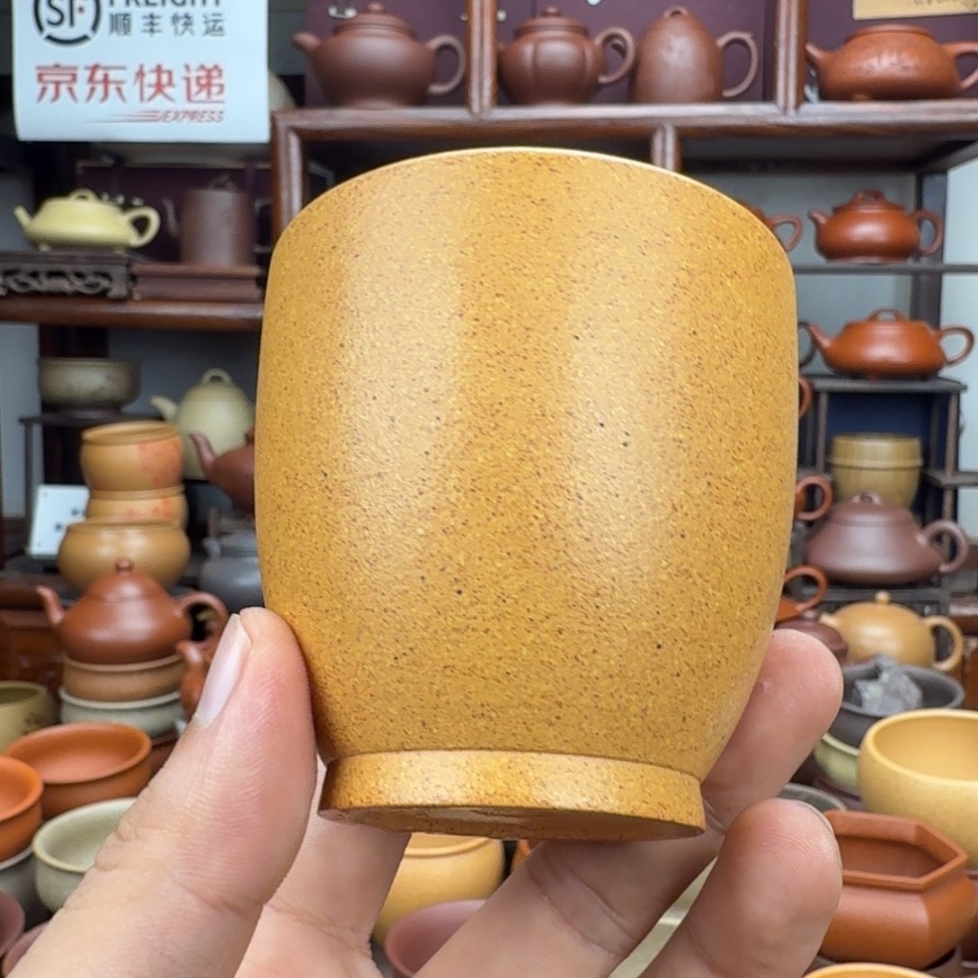 青***菜茶杯紫砂55555555555555