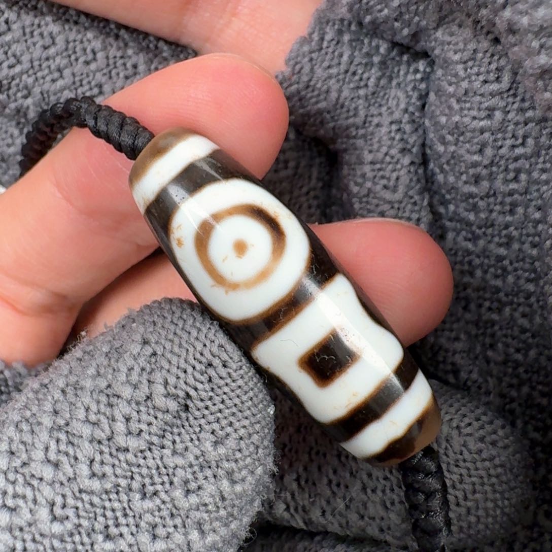 玛瑙/玉髓颈饰未镶嵌玛瑙工艺品