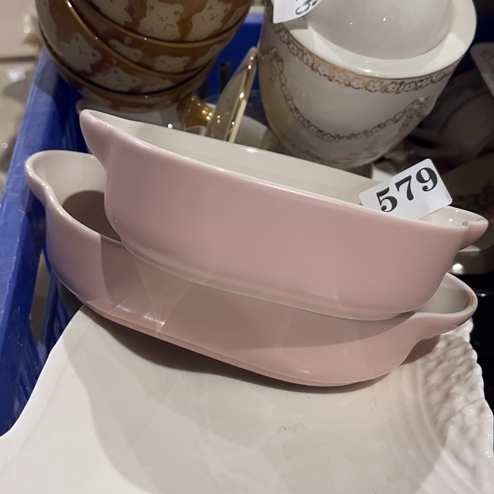 陶两件套，1111111.579