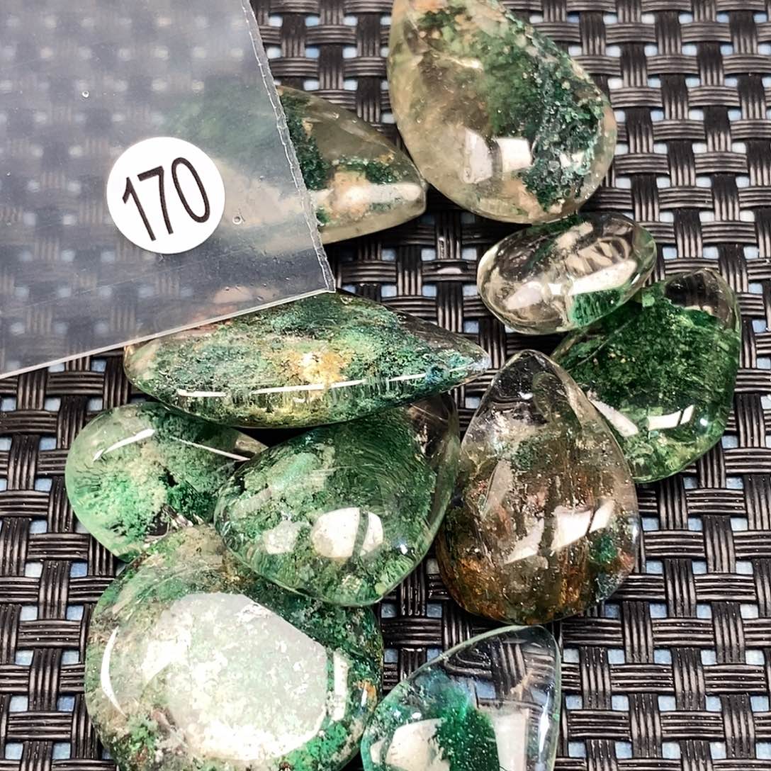 丫***丫吊坠(不含链)未镶嵌水晶