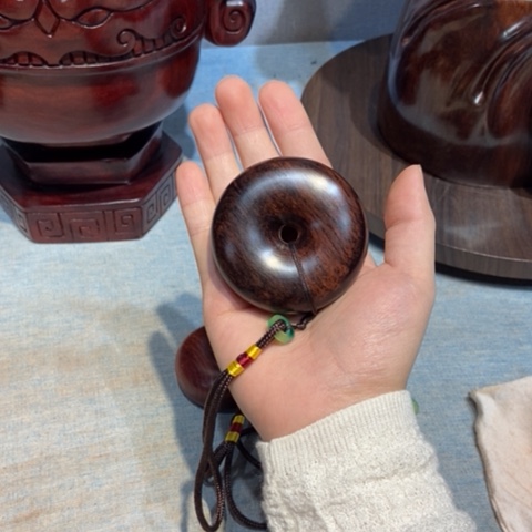 茶***8黄花梨/降香黄檀1111111