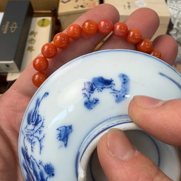 紫砂茶宠现代工艺美术作品