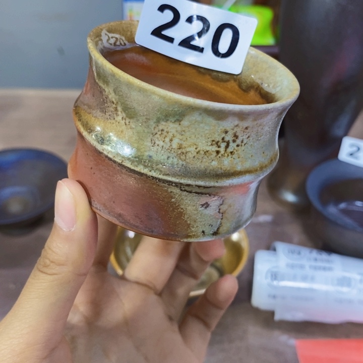 茶盏啦啦啦啦啦啦啦啦啦220