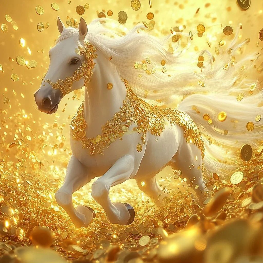 无品牌2026通用链接，新款钻石画，请勿直接拍