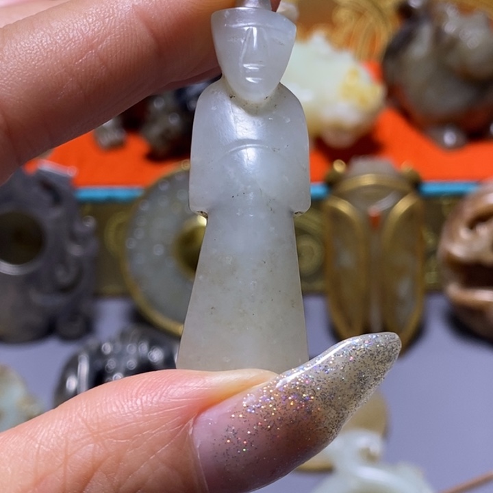 小***跑小动物。。。。。。。。。。。。。