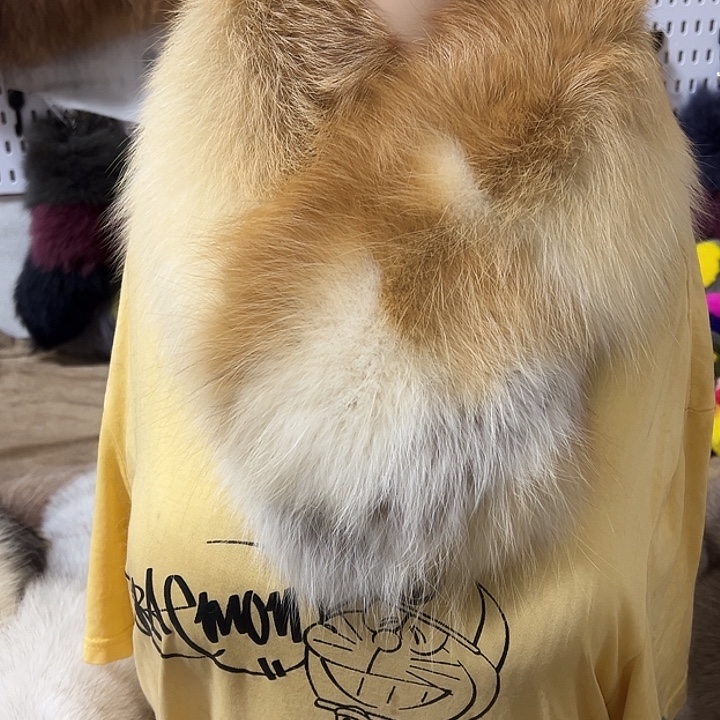 星***陈围脖围脖围巾围脖