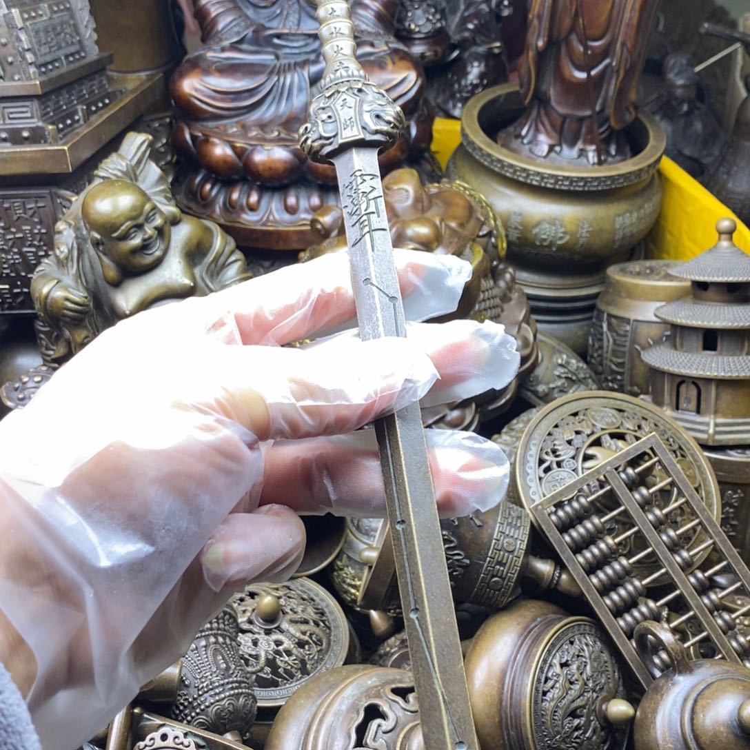 铜器铜器铜器铜器