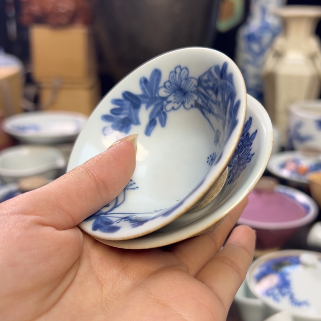 加*啊啊啊啊啊啊啊啊啊