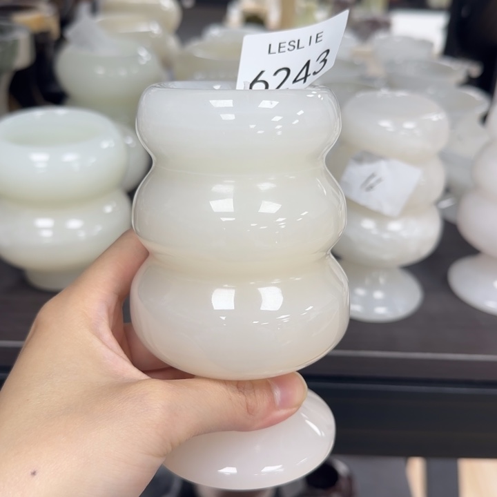 J6243！。。洋甘菊。。。。。。。