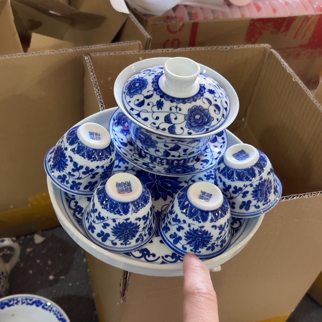 景德镇陶瓷888888888889988888