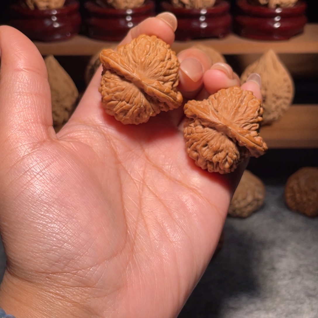 大***x汉高楼全品油蜡皮35