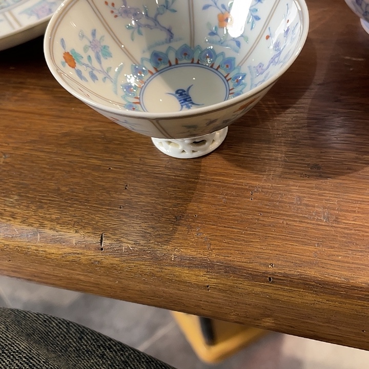 P****杯子。         一。         