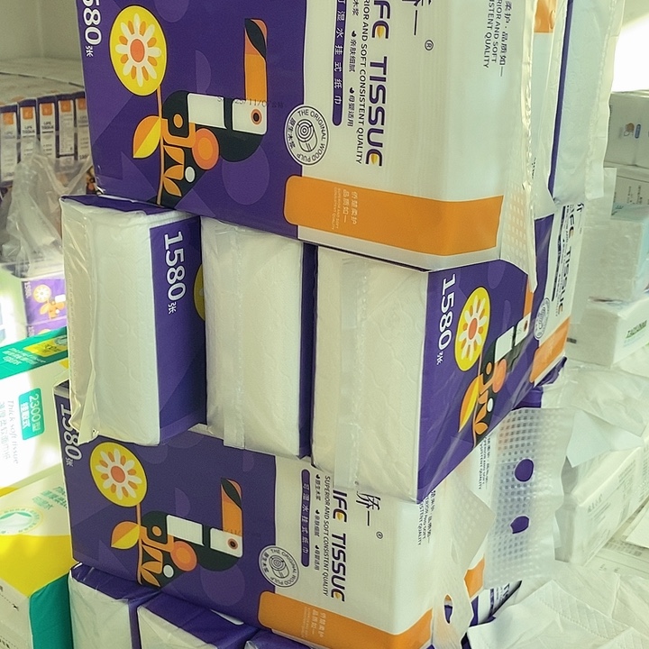 13提出了新的发展理念与理念