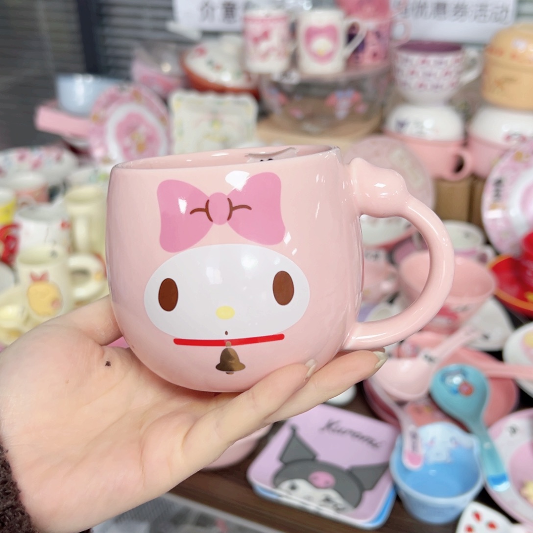 碟偏远地区不包邮 微瑕