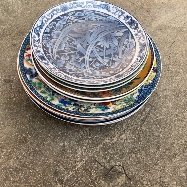 暗***量欢迎大家来看我的