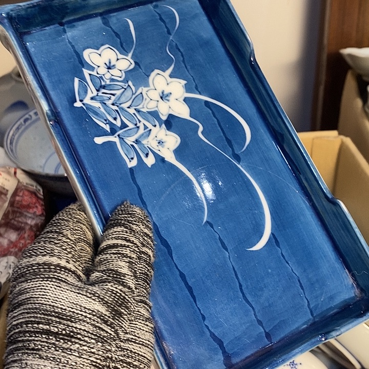 瓷片瓷片瓷片瓷片