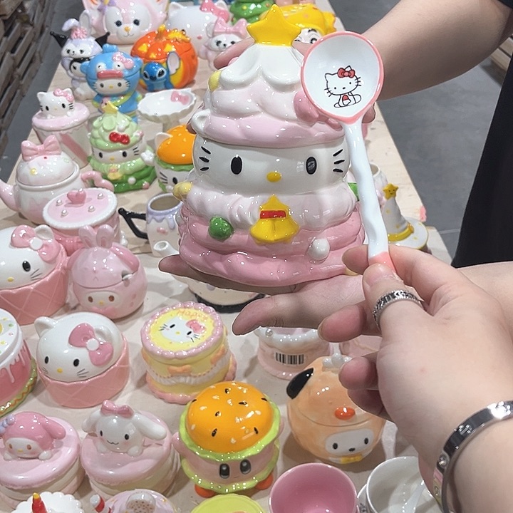 紫砂茶案我也不知道怎么办