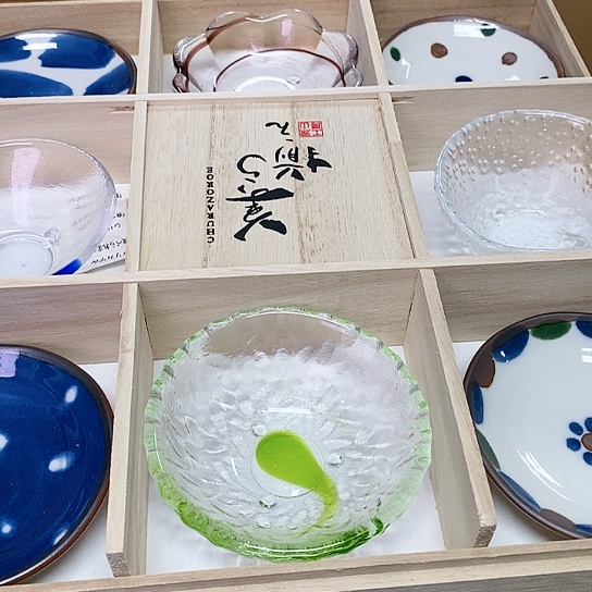 紫砂哈哈哈哈哈哈哈哈
