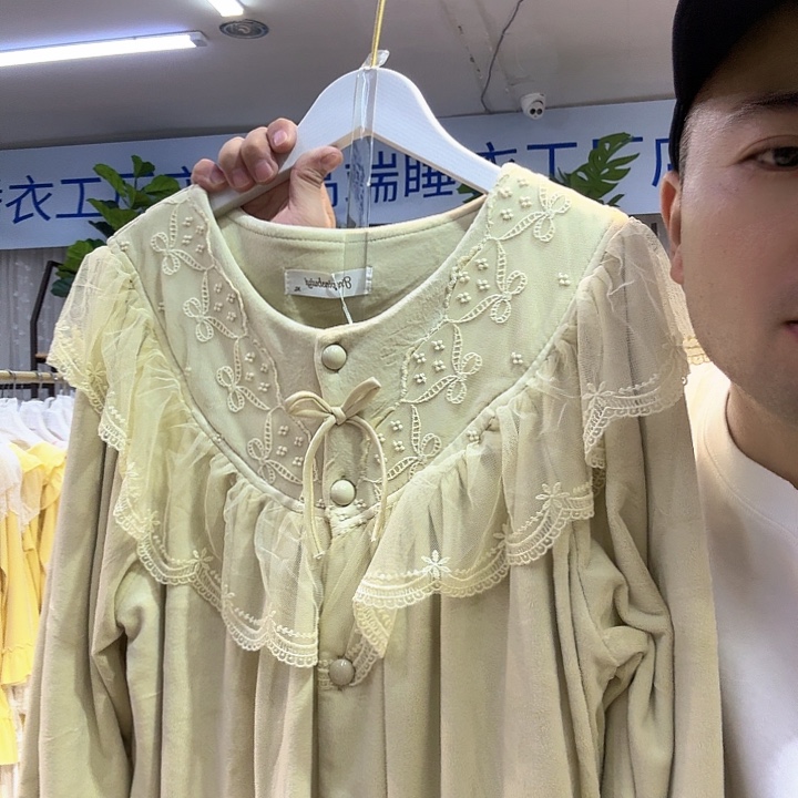棉聚酯纤维莫代尔纤维