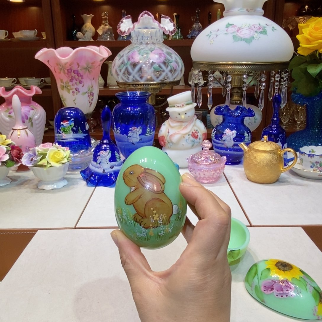 欧瓷沁语欧瓷沁语