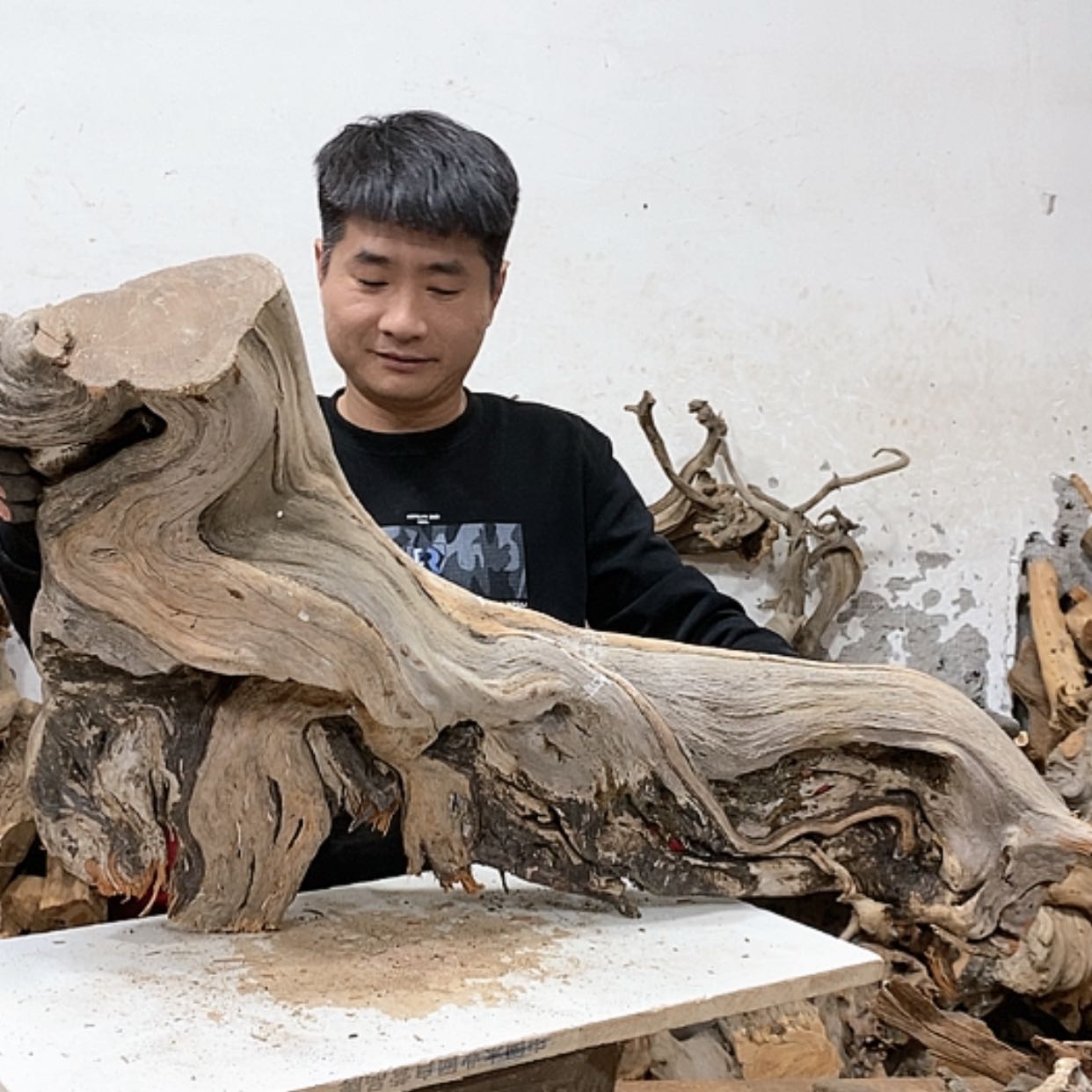 【闪购商品】柏木大****人我们都是好孩子